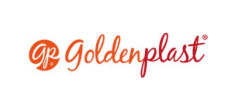 logos-ebdandrade-Copia-7-Copia.png